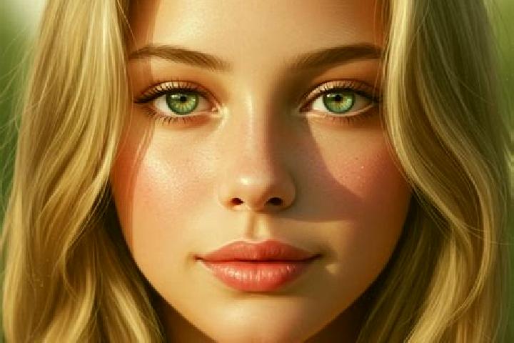 Amelia, 22, a chestnut green-eyed slavic companion based in Portland Estates. Offering Erotic Massage, Overnight, Roleplay. Available for incall and outcall,...