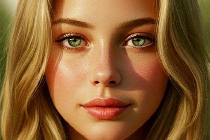 Amelia, 22, a chestnut green-eyed slavic companion based in Sugod. Offering Deep French Kissing, Duos, GFE. Available for incall and outcall, day and evening...
