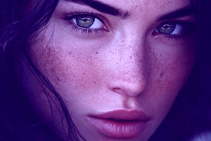 Amelia, 22, a chestnut grey-eyed ebony companion based in Straconka. Offering BDSM, Deep French Kissing, OWO. Available for incall and outcall, overnight boo...