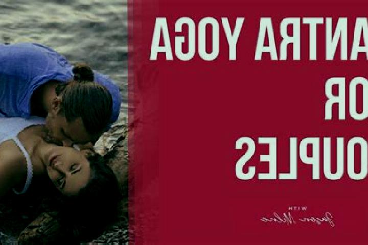 Amelia, 22, a chestnut grey-eyed middle eastern companion based in Ketampak. Offering Tantra, GFE, OWO, Massage, Dinner Date. Available for incall and outcal...