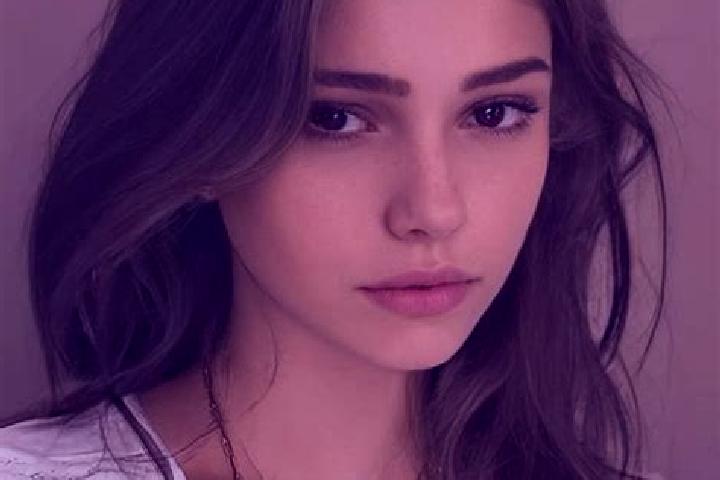 Amelia, 22, a chestnut hazel-eyed asian companion based in Canowindra. Offering Prostate Massage, Party Girl. Available for incall and outcall, overnight boo...