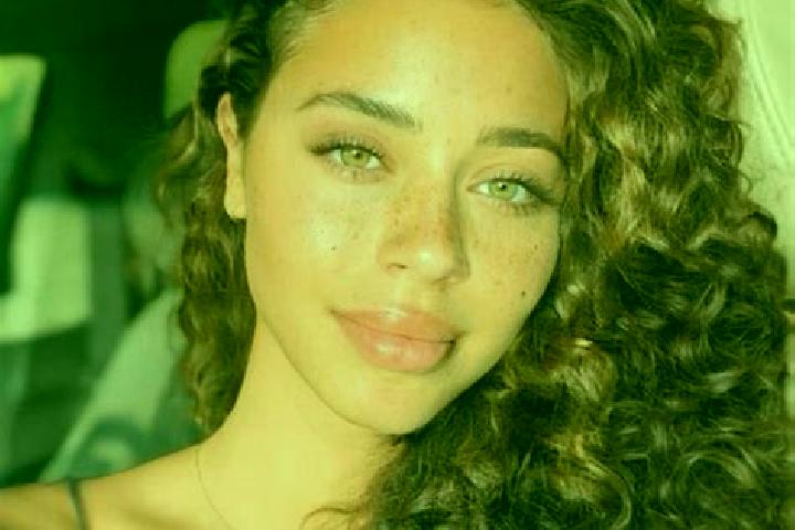 Amelia, 22, a chestnut hazel-eyed ebony companion based in Monterey Park. Offering Massage, GFE, Travel Companion, Deep French Kissing, Party Girl. Available...