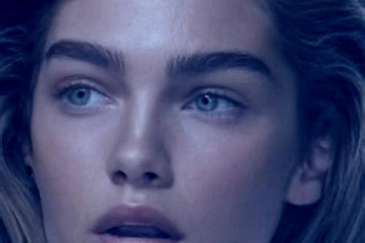 Amelia, 22, a dark blonde blue-eyed caucasian companion based in Santo Marino. Offering Girlfriend Experience, Couples, 69, GFE. Available for incall and out...