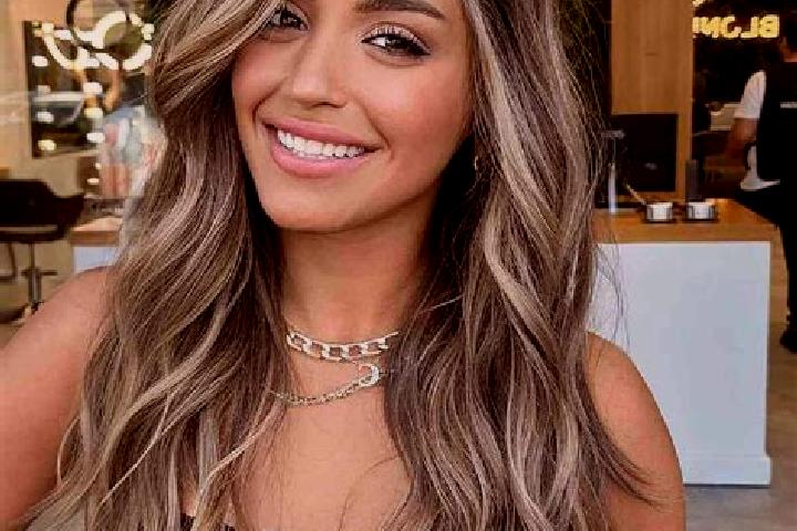 Amelia, 22, a dark blonde dark-eyed caucasian companion based in Massacre. Offering Party Girl, Overnight, 69, Duos. Available for incall and outcall, day an...