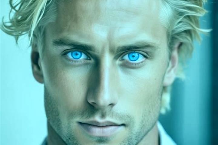 Amelia, 22, a dark blonde dark-eyed european companion based in Gallicchio. Offering Couples, Girlfriend Experience, Tantra, Overnight. Available for incall ...