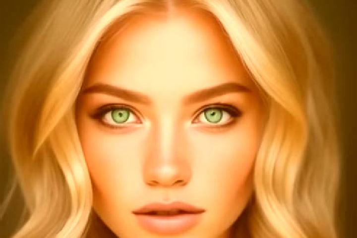 Amelia, 22, a dark blonde green-eyed asian companion based in Bonggor. Offering Roleplay, Couples, A-Level. Available for incall and outcall, overnight booki...