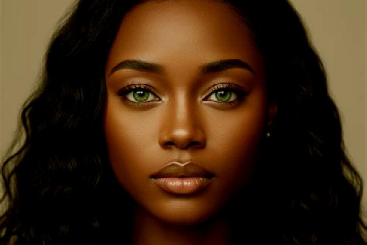 Amelia, 22, a dark blonde green-eyed ebony companion based in Maciseni. Offering Deep French Kissing, Massage, BDSM. Available for incall and outcall, day an...