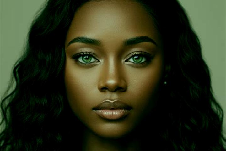 Amelia, 22, a dark blonde green-eyed ebony companion based in Sandwich. Offering Massage, Travel Companion, OWO. Available for incall and outcall, day and ev...
