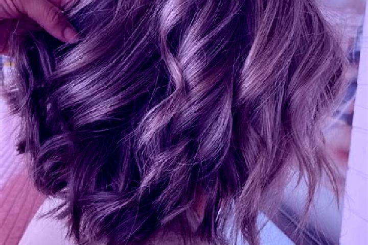 Amelia, 22, a dark blonde grey-eyed caribbean companion based in Kurono. Offering Domination, Prostate Massage, Roleplay, Fetish. Available for incall and ou...