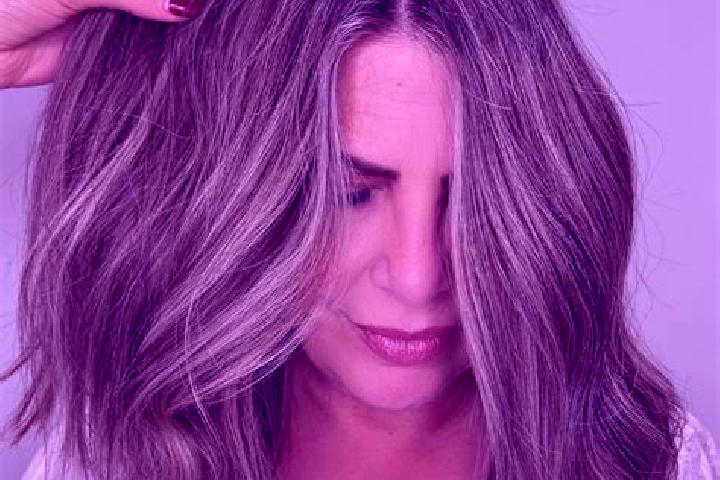 Amelia, 22, a dark blonde grey-eyed caribbean companion based in Postua. Offering Duos, Striptease, Deep French Kissing, GFE. Available for incall and outcal...