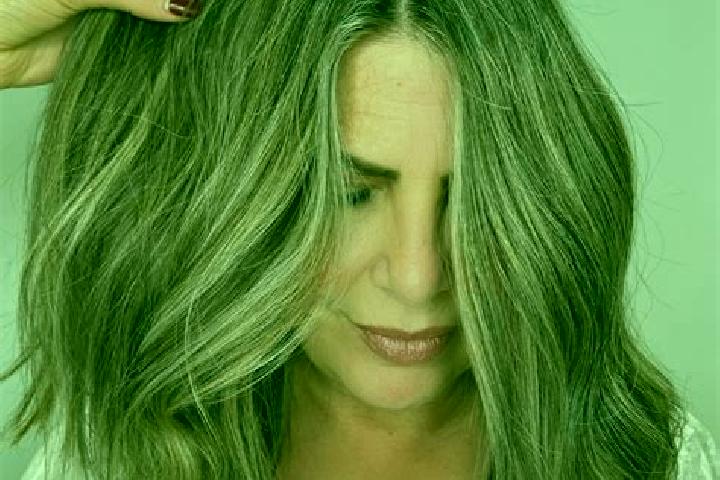 Amelia, 22, a dark blonde grey-eyed caucasian companion based in Zadubravlje. Offering CIM, Couples, Erotic Massage, Dinner Date. Available for incall and ou...