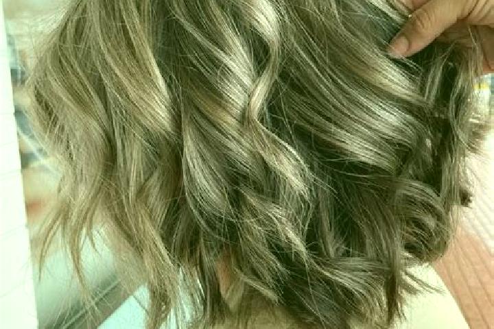 Amelia, 22, a dark blonde grey-eyed ebony companion based in Dennheritz. Offering Overnight, Party Girl, Prostate Massage. Available for incall and outcall, ...