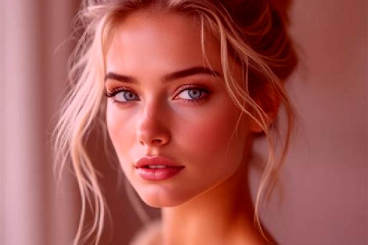 Amelia, 22, a dark blonde grey-eyed indian companion based in Petritsi. Offering OWO, BDSM. Available for incall and outcall, day and evening dates.