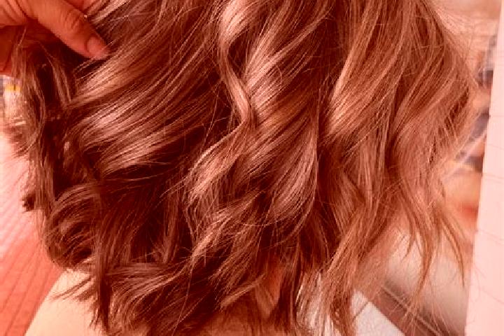 Amelia, 22, a dark blonde grey-eyed latina companion based in Tennenbronn. Offering Erotic Massage, Travel Companion, Prostate Massage, BDSM. Available for i...
