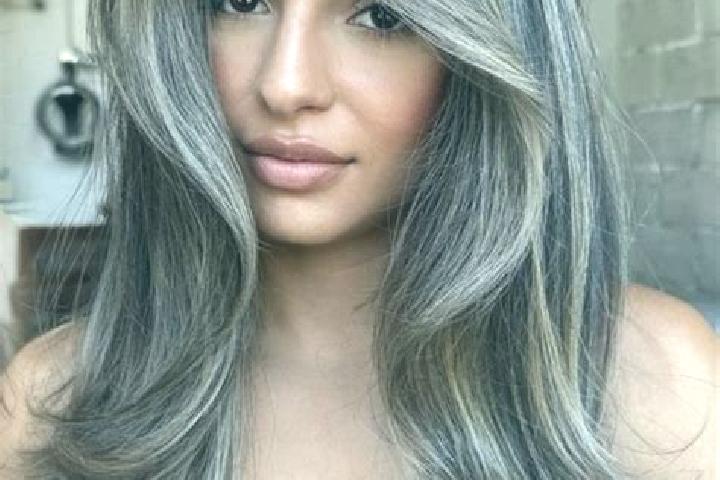 Amelia, 22, a dark blonde grey-eyed latina companion based in Wedgewood Heights. Offering 69, Deep French Kissing, BDSM. Available for incall and outcall, ov...