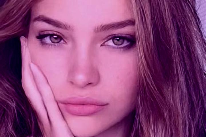 Amelia, 22, a dark blonde hazel-eyed caribbean companion based in Nanliang Nongchang. Offering CIM, Domination, Duos, Erotic Massage. Available for incall an...