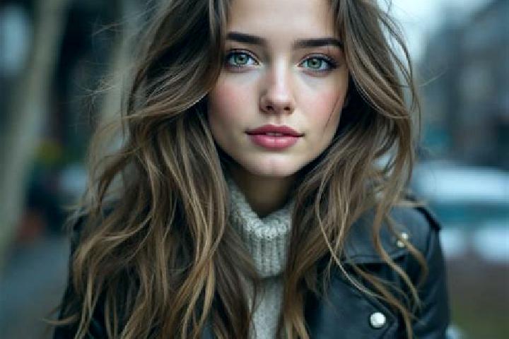 Amelia, 22, a dark blonde hazel-eyed caribbean companion based in Srbica. Offering Tantra, Domination, Overnight, Party Girl, Dinner Date. Available for inca...