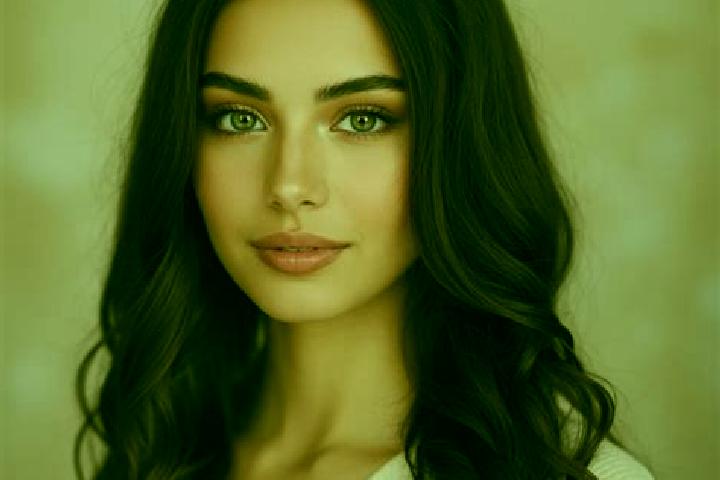 Amelia, 22, a dark blonde hazel-eyed middle eastern companion based in Gomze-Andoumont. Offering Duos, A-Level, Overnight. Available for incall and outcall, ...