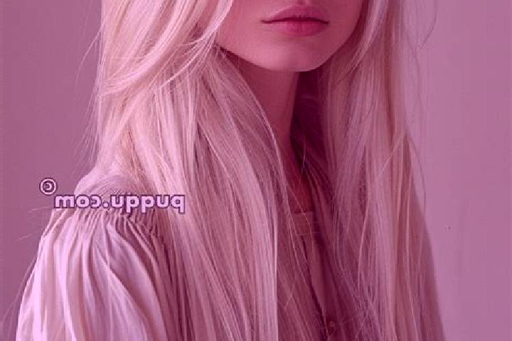 Amelia, 22, a platinum blonde blue-eyed asian companion based in Cerdac. Offering Duos, Erotic Massage, 69. Available for incall and outcall, day and evening...