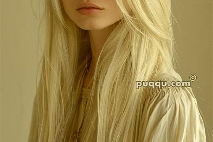 Amelia, 22, a platinum blonde blue-eyed mixed companion based in Pangdan. Offering Roleplay, BDSM, Girlfriend Experience. Available for incall and outcall, d...