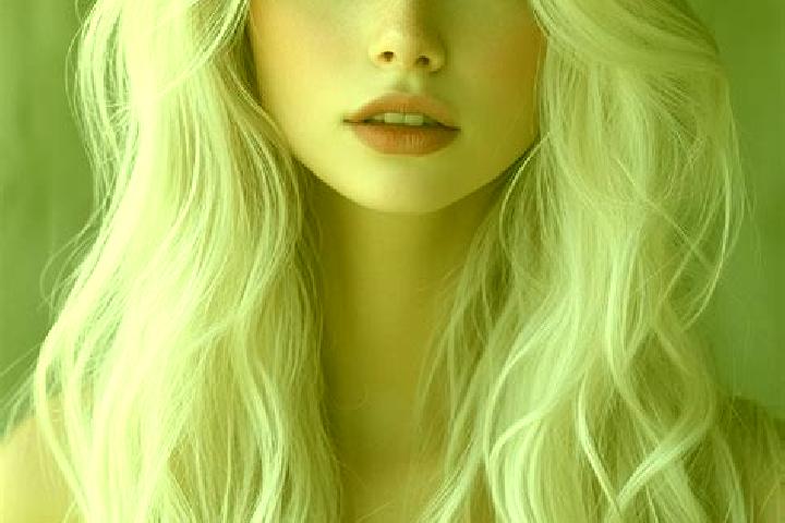 Amelia, 22, a platinum blonde brown-eyed caucasian companion based in Camphin-en-Pevele. Offering Girlfriend Experience, A-Level, 69, CIM, Roleplay. Availabl...
