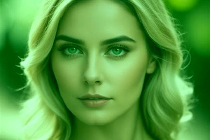 Amelia, 22, a platinum blonde green-eyed european companion based in Manfredonia. Offering OWO, Girlfriend Experience, GFE, Duos. Available for incall and ou...