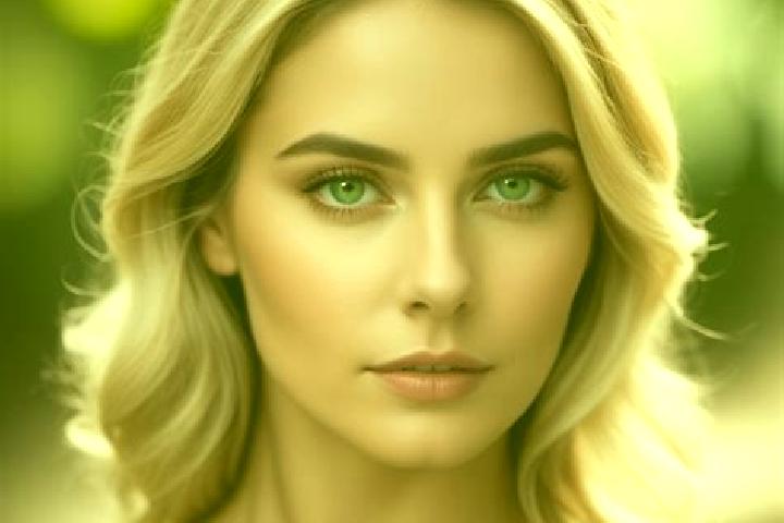 Amelia, 22, a platinum blonde green-eyed european companion based in Saq ulia. Offering Erotic Massage, OWO, Travel Companion, BDSM, Duos. Available for inca...