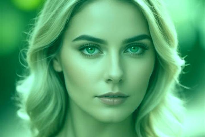Amelia, 22, a platinum blonde green-eyed latina companion based in Rosa Morada. Offering Striptease, Duos, Erotic Massage, CIM. Available for incall and outc...