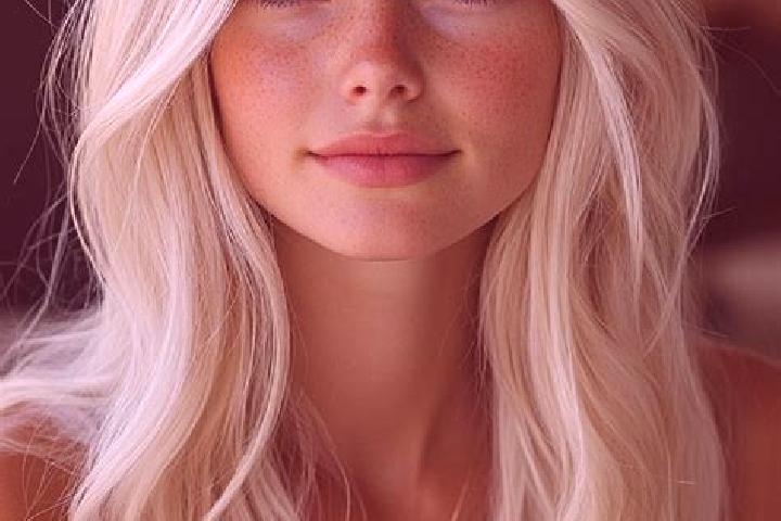 Amelia, 22, a platinum blonde green-eyed mixed companion based in Noorabad. Offering Deep French Kissing, A-Level, Duos. Available for incall and outcall, ov...