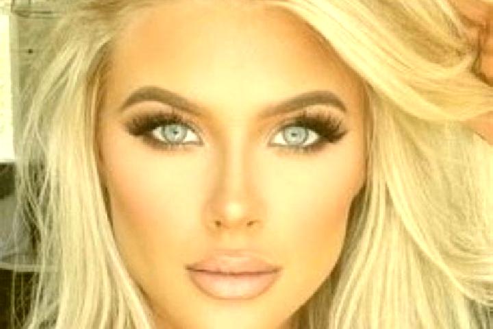 Amelia, 22, a platinum blonde hazel-eyed mediterranean companion based in Colonia Caroya. Offering Tantra, Girlfriend Experience, Couples. Available for inca...