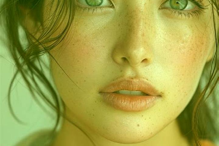 Amelia, 22, a red blue-eyed asian companion based in Mimia. Offering A-Level, BDSM, Massage. Available for incall and outcall, day and evening dates.
