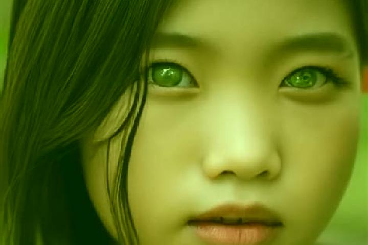 Amelia, 22, a red green-eyed asian companion based in Seslavtsi. Offering Duos, BDSM, Dinner Date, Overnight, Couples. Available for incall and outcall, day ...