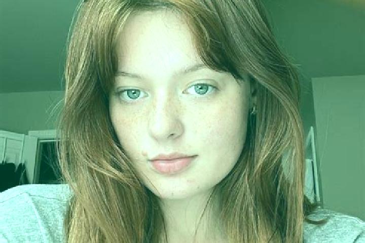 Amelia, 22, a red grey-eyed indian companion based in Guayquichuma. Offering Duos, OWO, Overnight, Prostate Massage. Available for incall and outcall, overni...