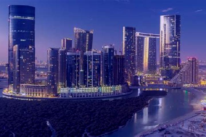 Amelia, 22 — Escort in Al Khalidiyah, Jordan