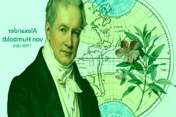 Amelia, 22 — Escort in Alexander von Humboldt, Peru