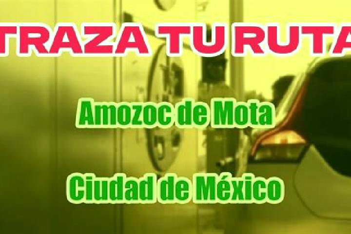 Amelia, 22 — Escort in Amozoc de Mota, Mexico