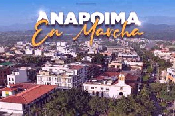Amelia, 22 — Escort in Anapoima, Colombia