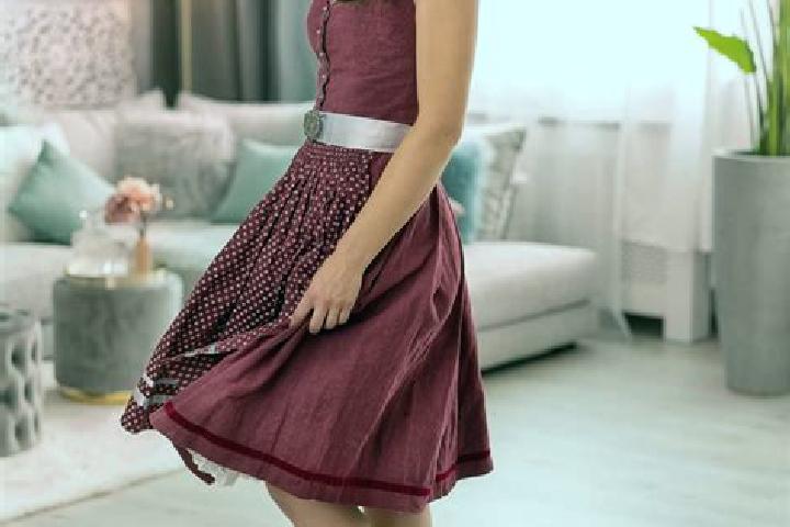 Amelia, 22 — Escort in Andongwei, China
