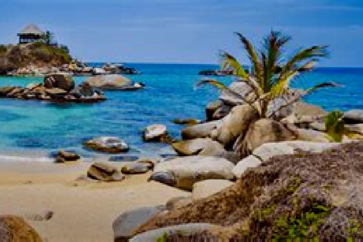 Amelia, 22 — Escort in Aracataca, Colombia