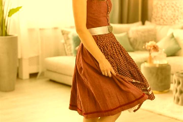 Amelia, 22 — Escort in Ayveri, Turkey