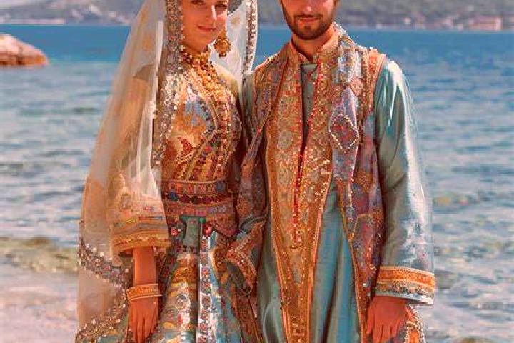 Amelia, 22 — Escort in Baneh, Iran