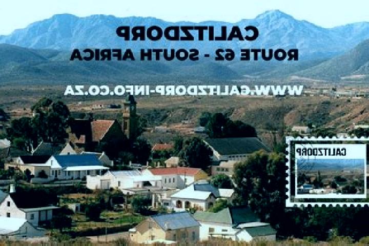 Amelia, 22 — Escort in Calitzdorp, South Africa