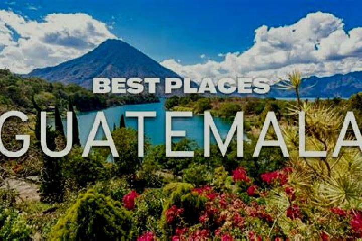 Amelia, 22 — Escort in Canilla, Guatemala