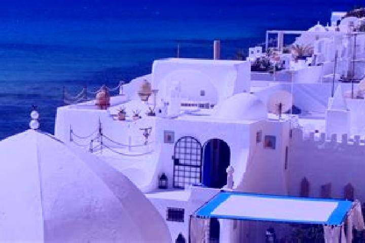 Amelia, 22 — Escort in Chorbane, Tunisia