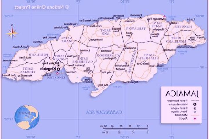 Amelia, 22 — Escort in Coleyville, Jamaica