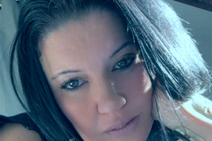 Amelia, 22 — Escort in Contres, France
