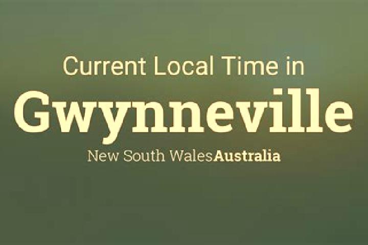 Amelia, 22 — Escort in Gwynneville, Australia