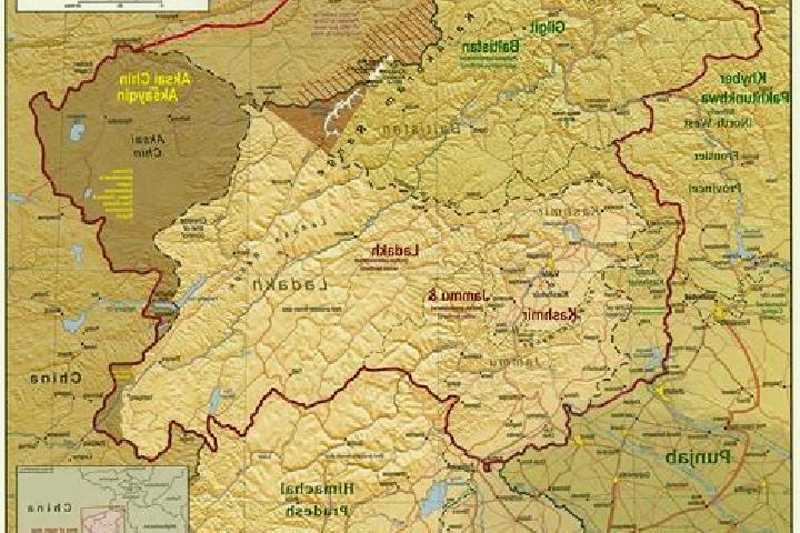 Amelia, 22 — Escort in Hajira, Pakistan