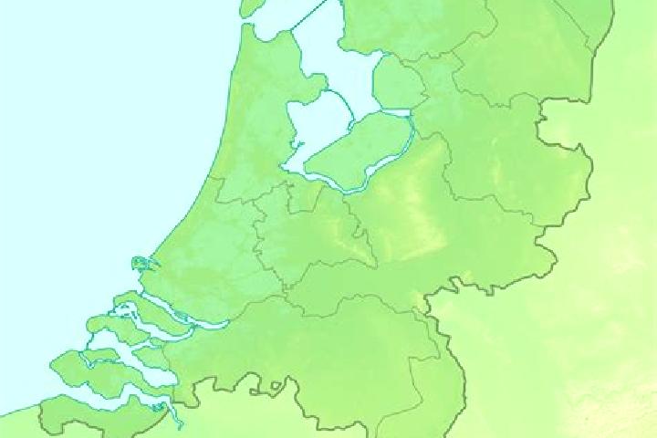Amelia, 22 — Escort in Heiligerlee, Netherlands