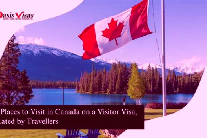 Amelia, 22 — Escort in Holmwood, Canada